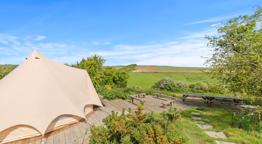 Photo of Southern Sanctuary