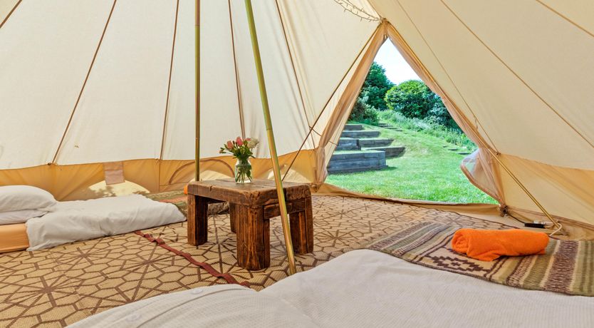 Photo of Southern Sanctuary