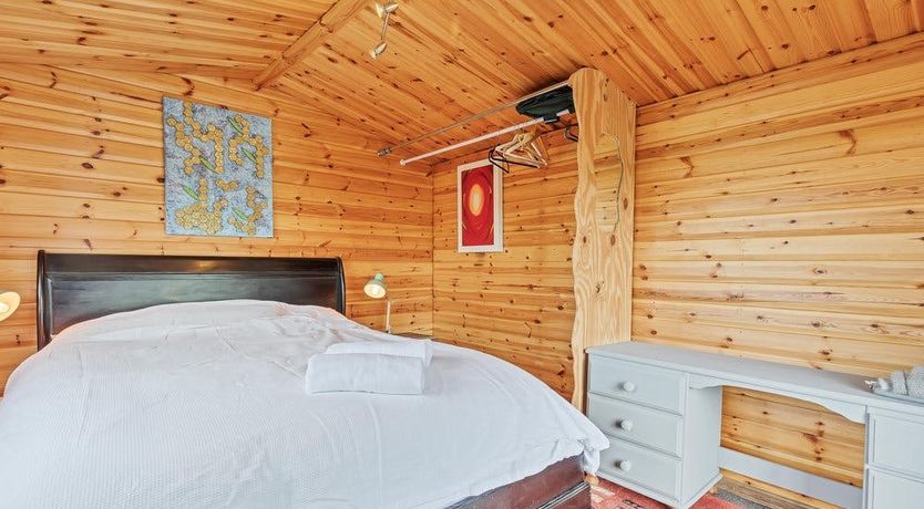 Photo of Southern Sanctuary