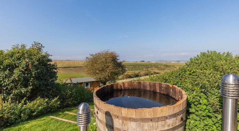 Photo of Southern Sanctuary