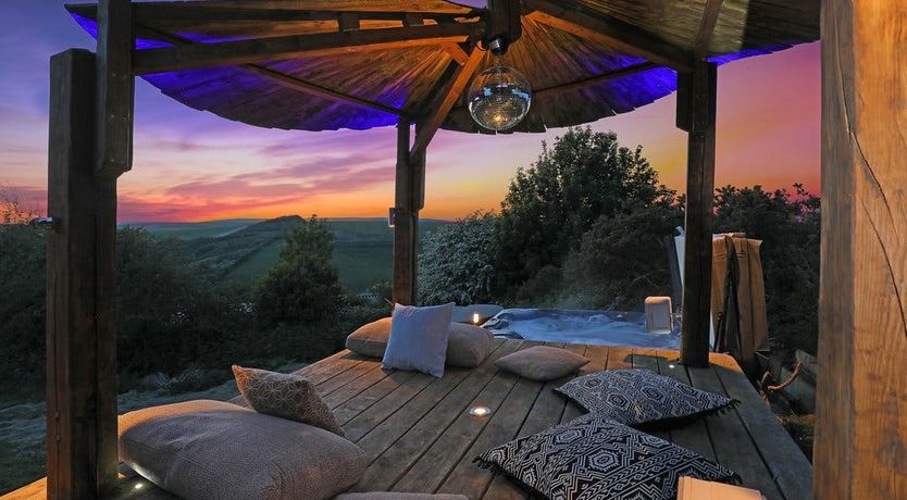 Photo of Southern Sanctuary