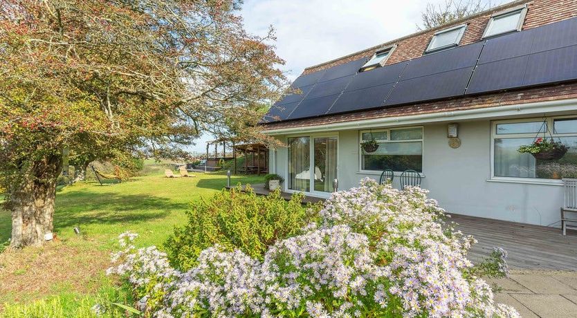 Photo of Southern Sanctuary