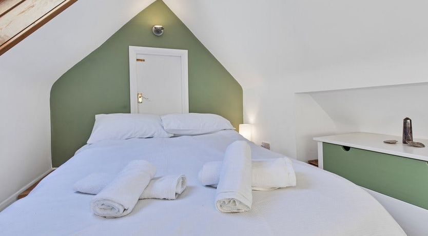 Photo of Southern Sanctuary