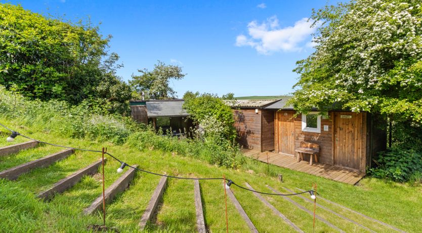 Photo of Southern Sanctuary