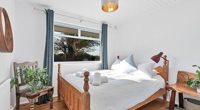 Photo of Southern Sanctuary