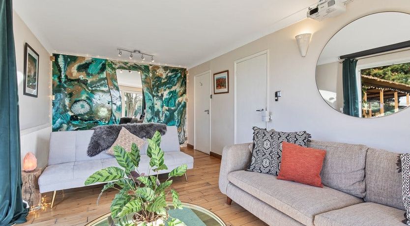 Photo of Southern Sanctuary