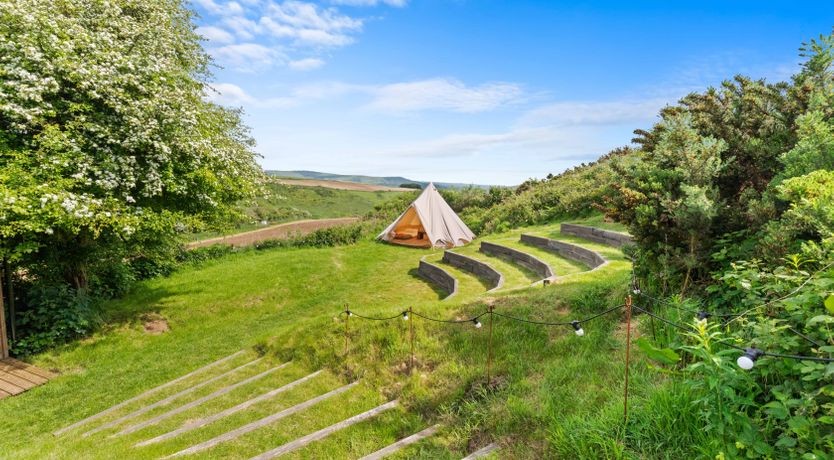 Photo of Southern Sanctuary