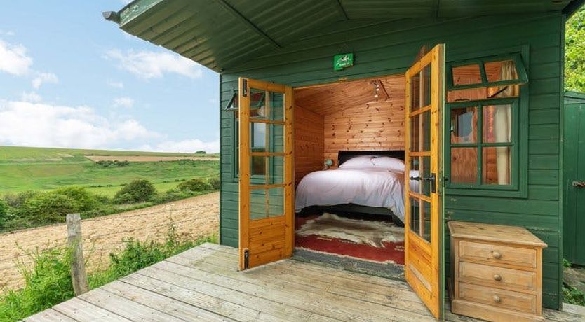 Photo of Southern Sanctuary