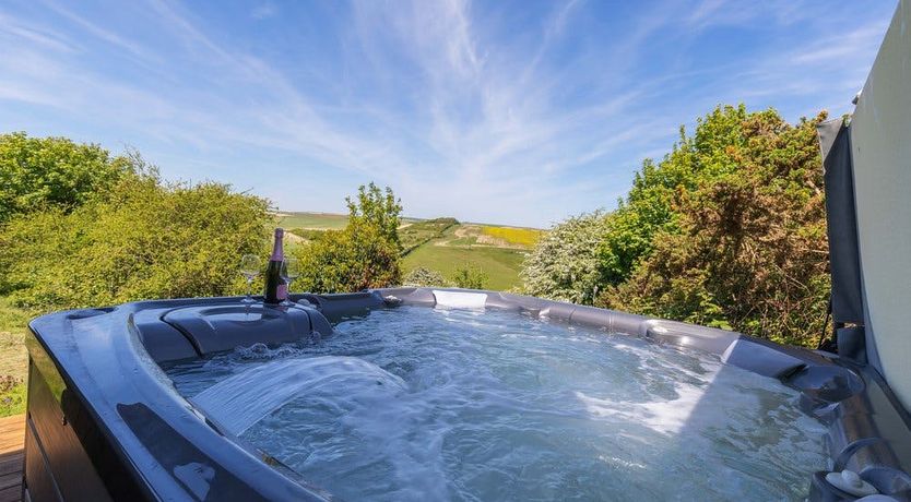 Photo of Southern Sanctuary