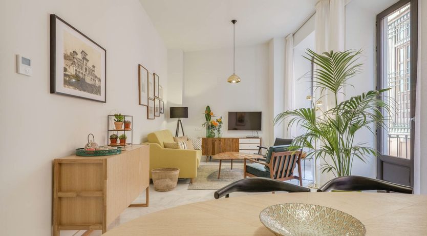 Photo of A Honeycomb Glow