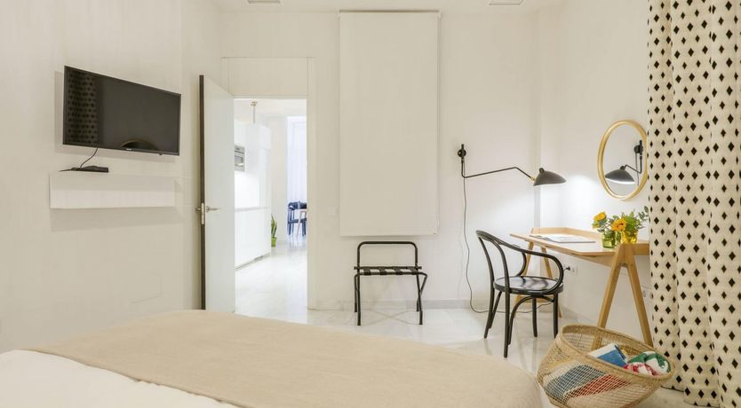 Photo of A Honeycomb Glow