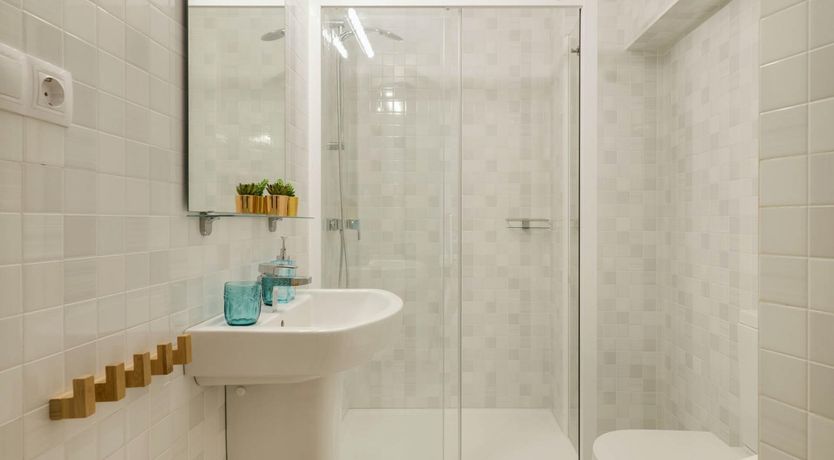 Photo of A Honeycomb Glow