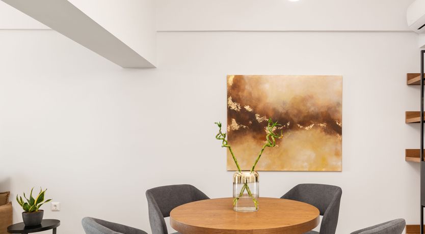 Photo of Caramel Glow