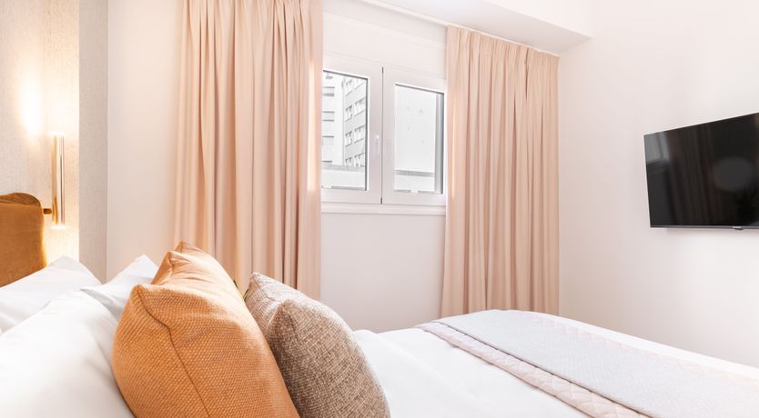 Photo of Caramel Glow