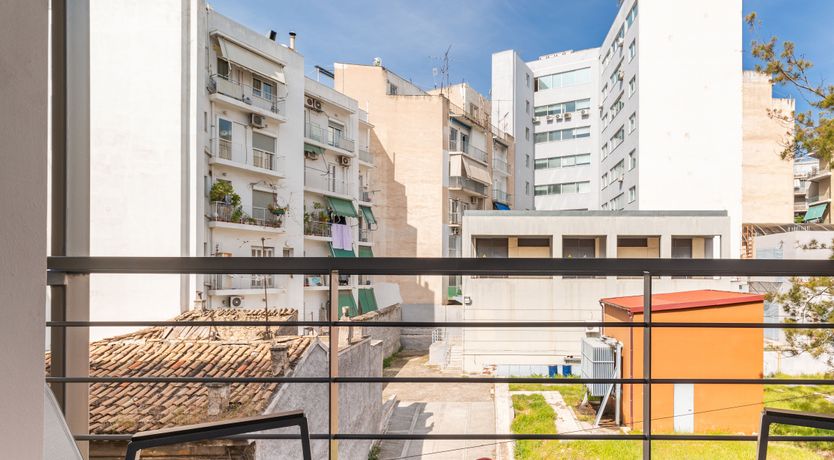 Photo of Caramel Glow