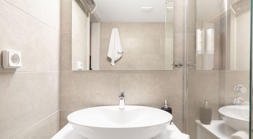 Photo of Caramel Glow