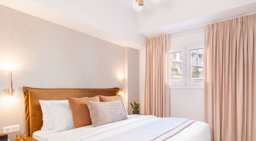 Photo of Caramel Glow