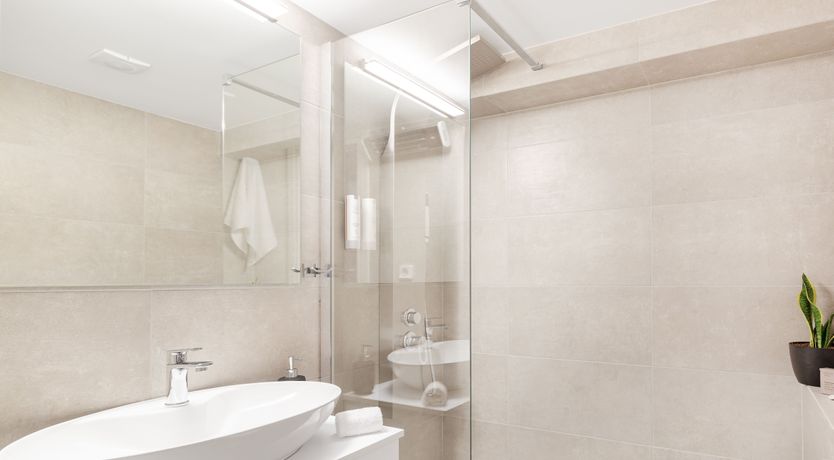 Photo of Caramel Glow