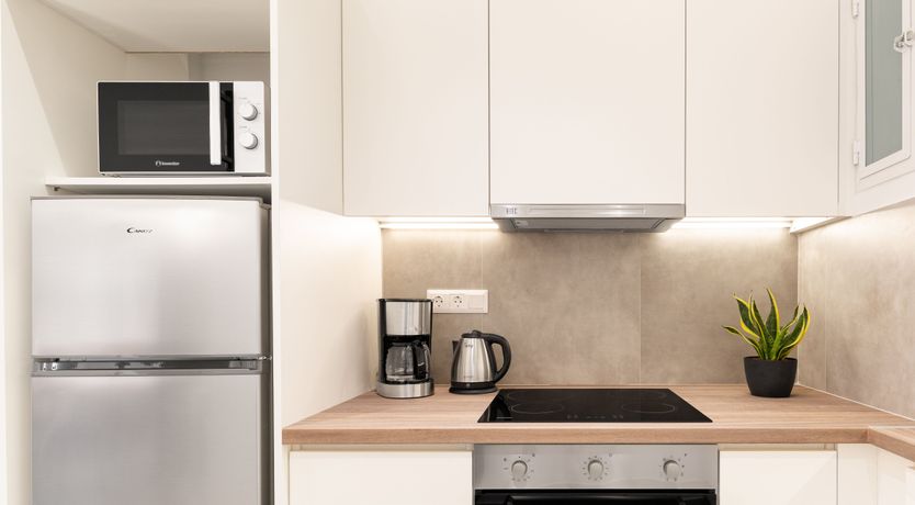 Photo of Caramel Glow