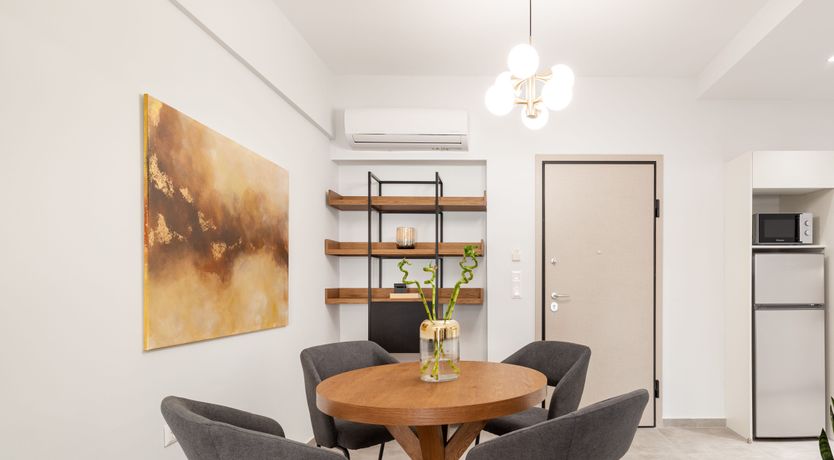 Photo of Caramel Glow