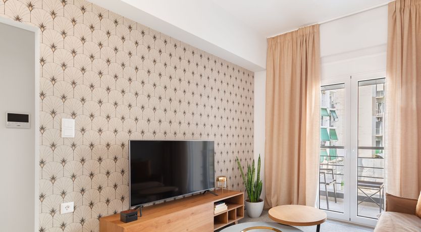 Photo of Caramel Glow