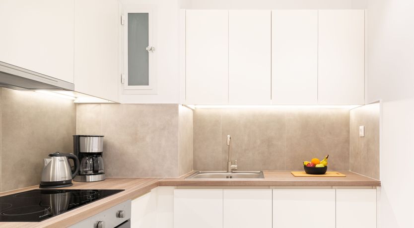 Photo of Caramel Glow