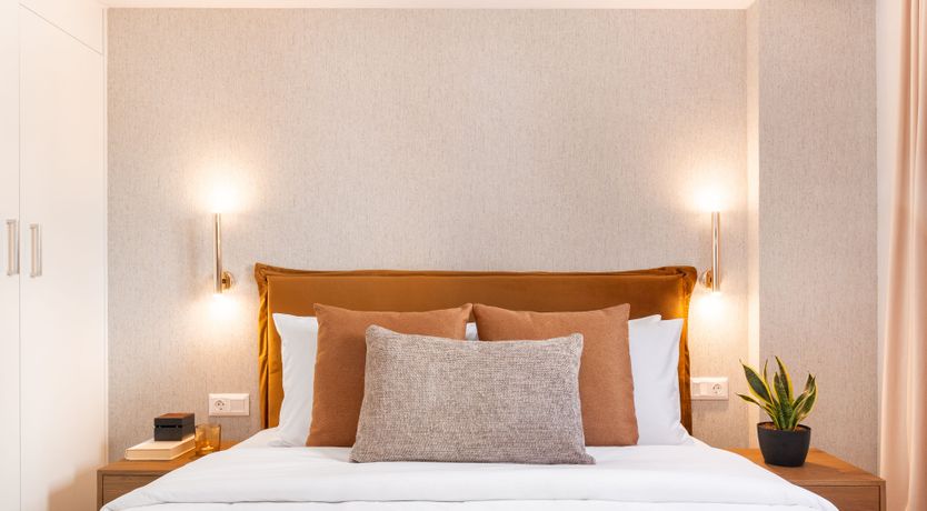 Photo of Caramel Glow