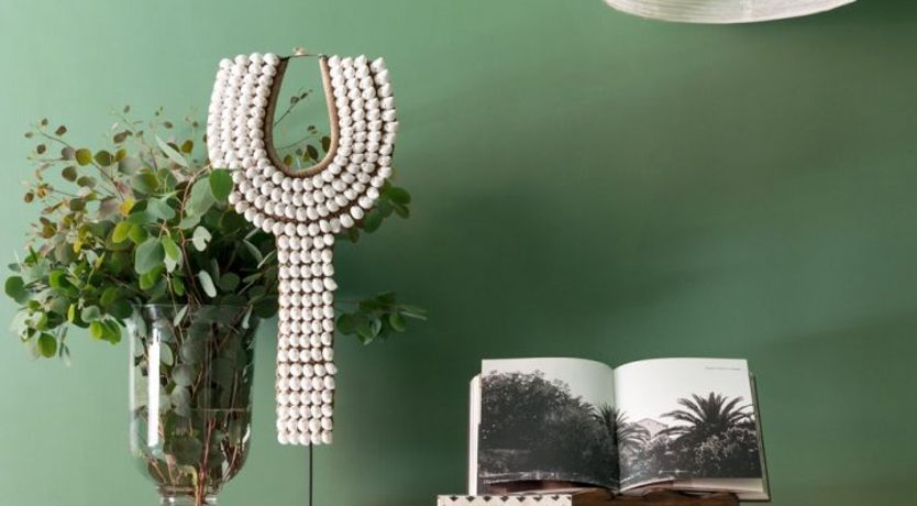 Photo of Antique Rainbow