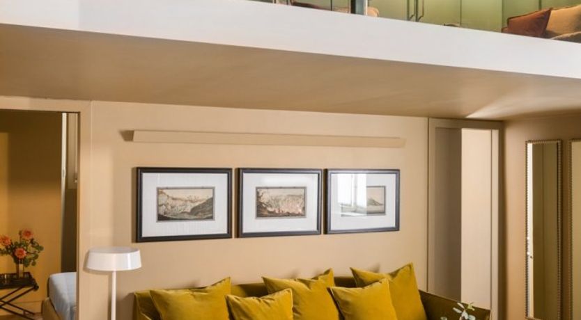 Photo of Antique Rainbow