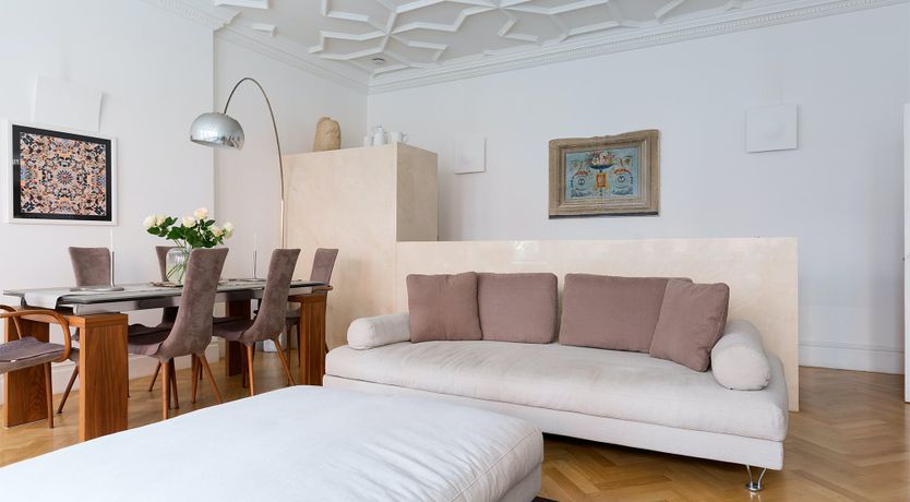 Photo of Lord Chelsea