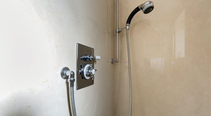 Photo of Lord Chelsea