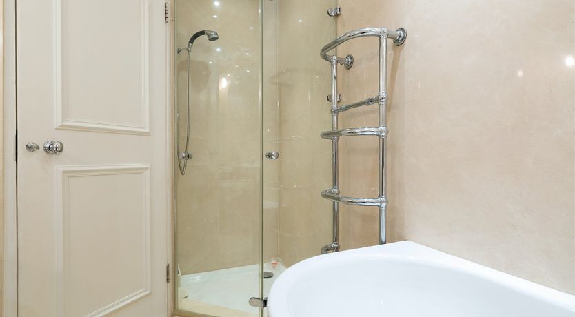 Photo of Lord Chelsea