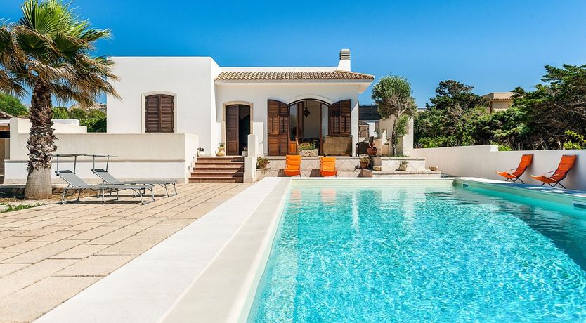 Photo of The Sicilian Way