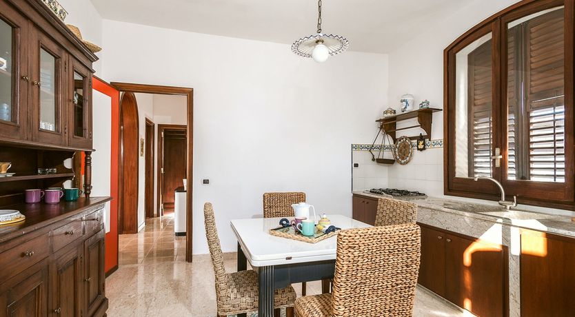 Photo of The Sicilian Way