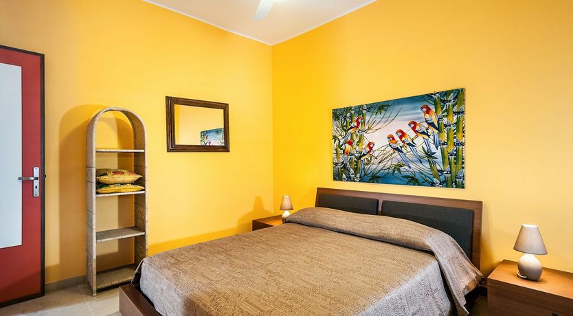 Photo of The Sicilian Way