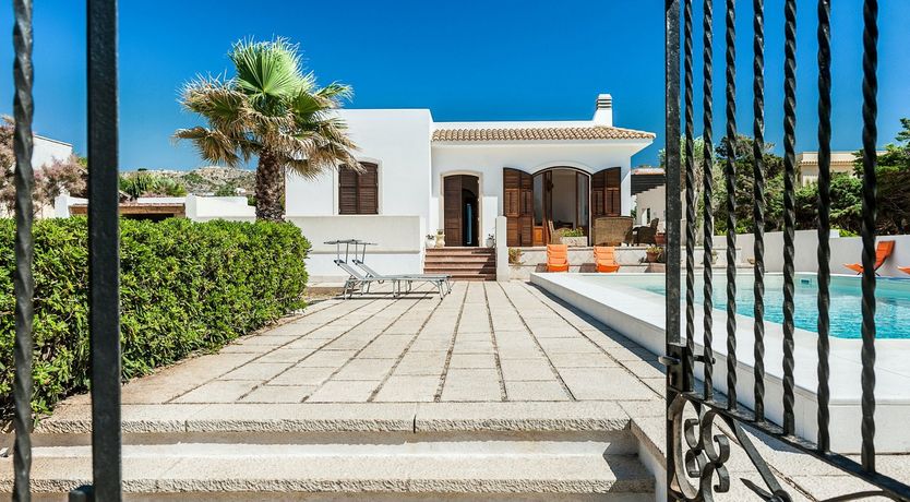 Photo of The Sicilian Way