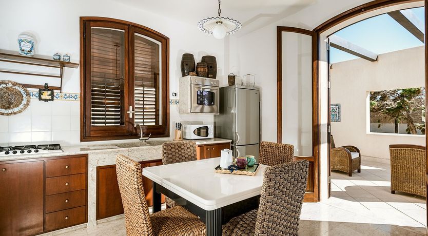 Photo of The Sicilian Way