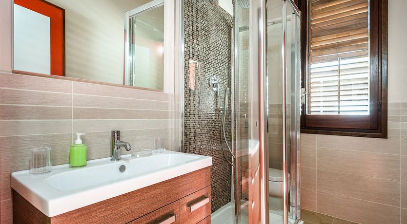 Photo of The Sicilian Way