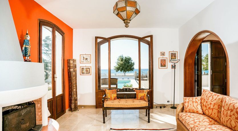 Photo of The Sicilian Way