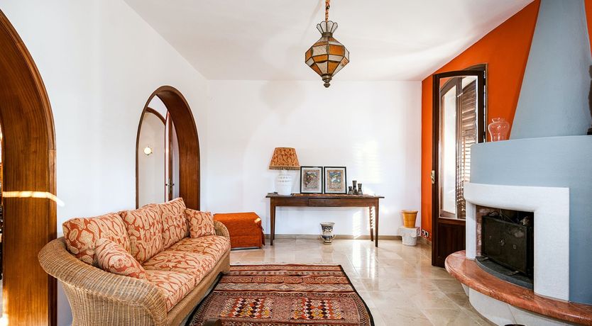 Photo of The Sicilian Way