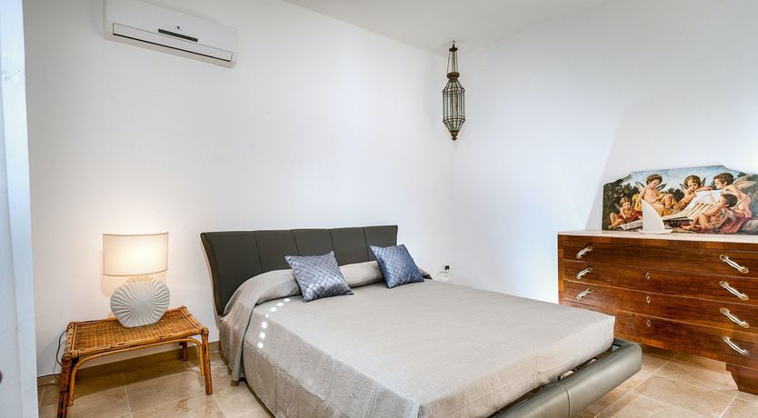 Photo of The Sicilian Way