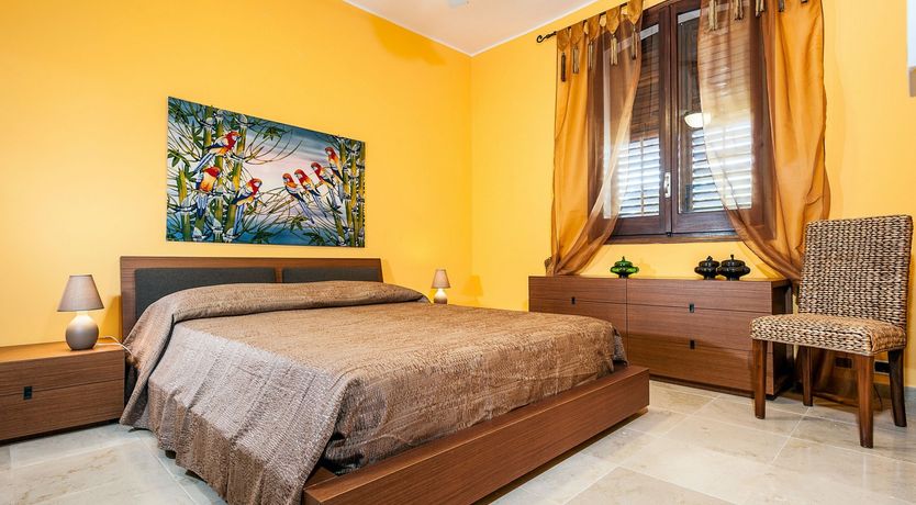 Photo of The Sicilian Way