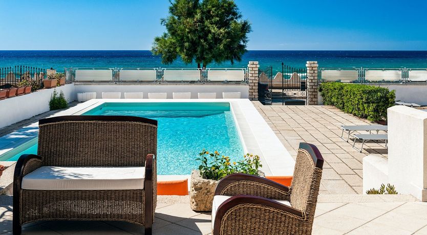 Photo of The Sicilian Way