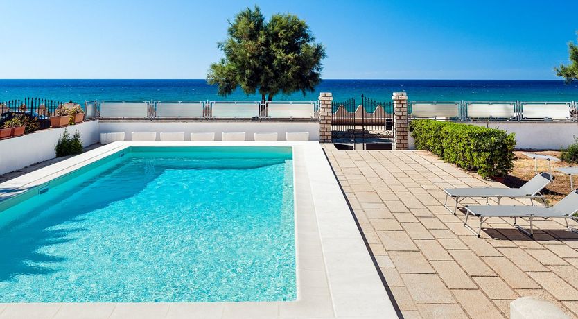 Photo of The Sicilian Way