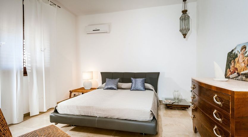 Photo of The Sicilian Way