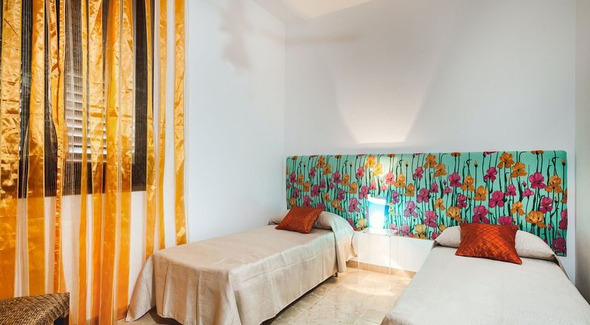 Photo of The Sicilian Way