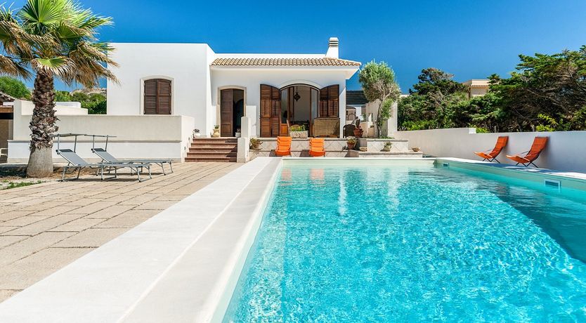 Photo of The Sicilian Way