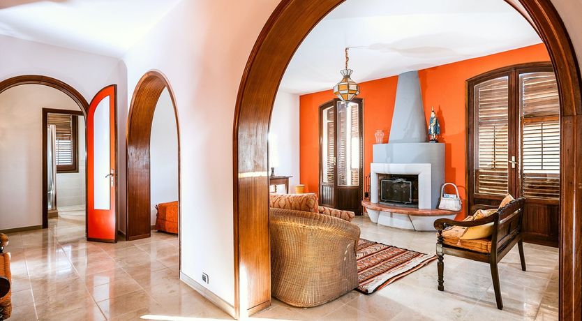 Photo of The Sicilian Way