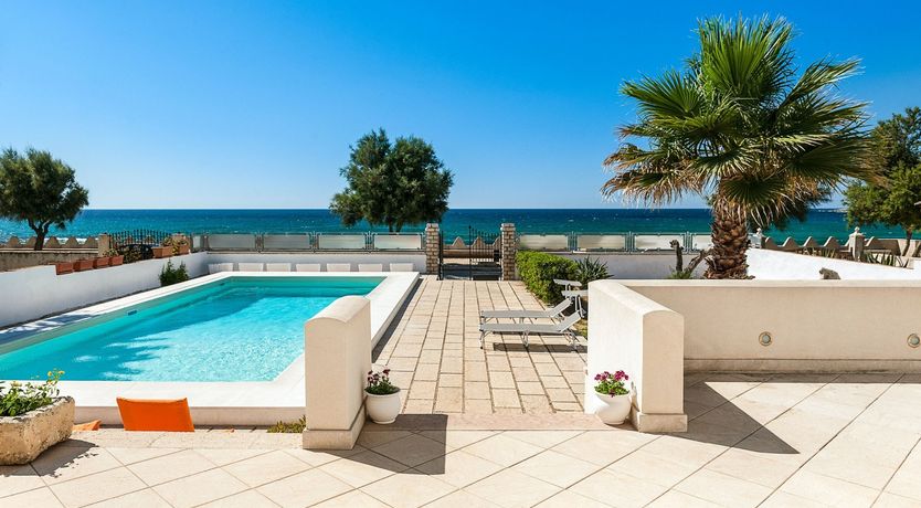 Photo of The Sicilian Way