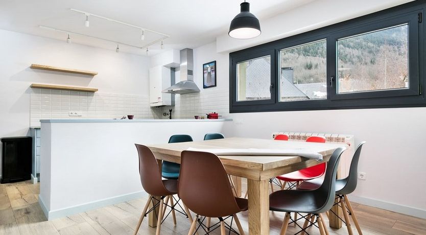 Photo of Butterfly Mosaic